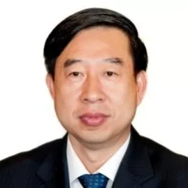 中國電科院高克利團隊特稿：環(huán)保氣體絕緣管道技術(shù)的研究進展