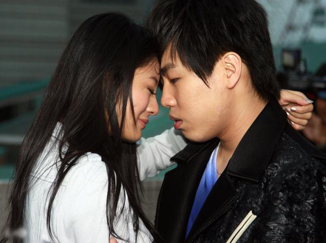 郑爽事件：多糟糕的人际关系，你就有多糟糕的