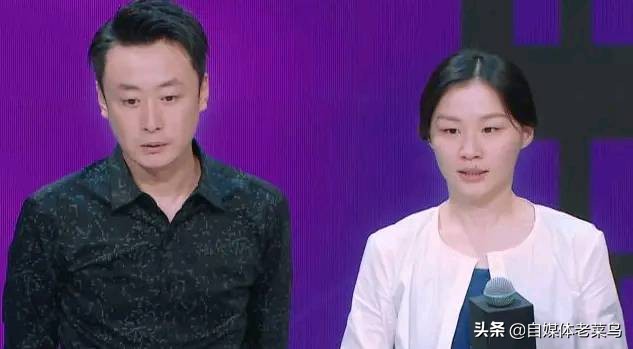 一代影帝李滨，终究走向了落寞之路，现已沦为