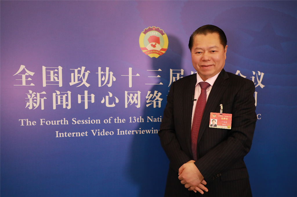 “取消节假日高速免费”的提案上热搜，委员点赞网友：你们的建议更精彩
