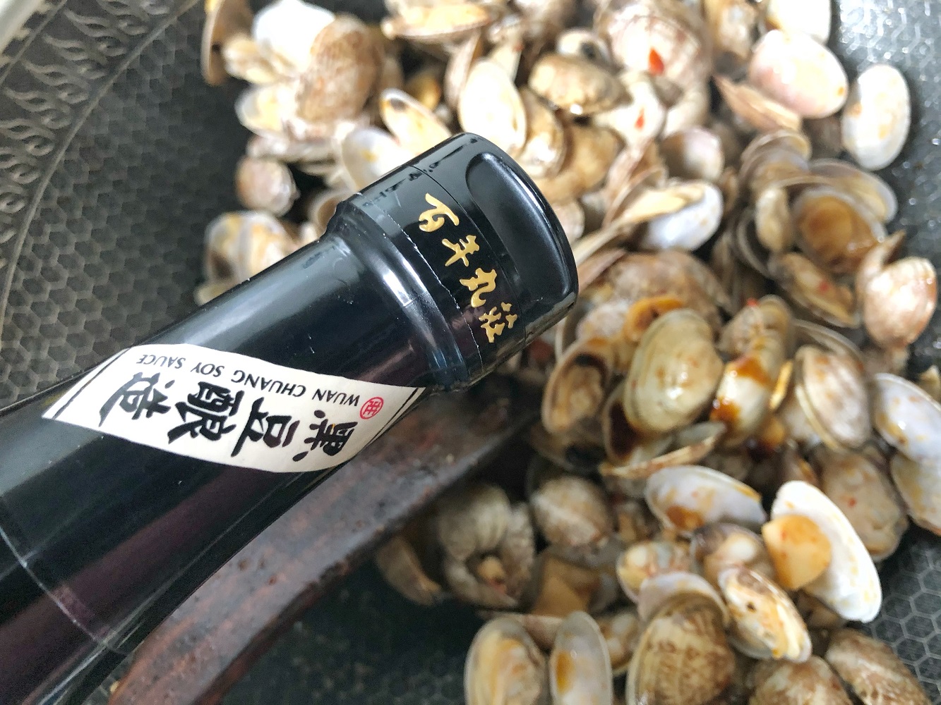 The method is simple, the secret method of spicy sixtieth birthday, it is delicious and delicious, and it is delicious with wine