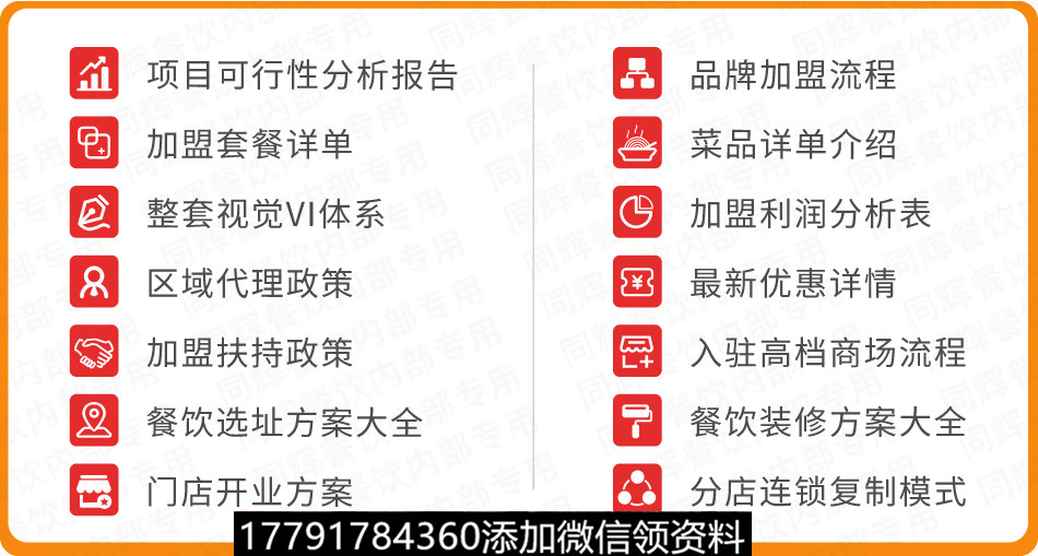 金希澈写外卖点评好认真，网友：偶像点外卖第一人（肉夹馍）