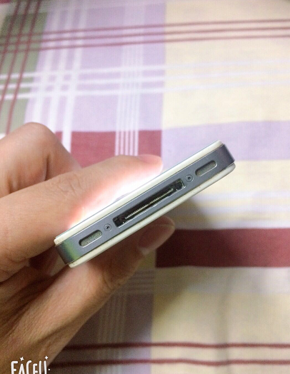 iPhone4s不够150元，以前卖肾买它的人还好吗？