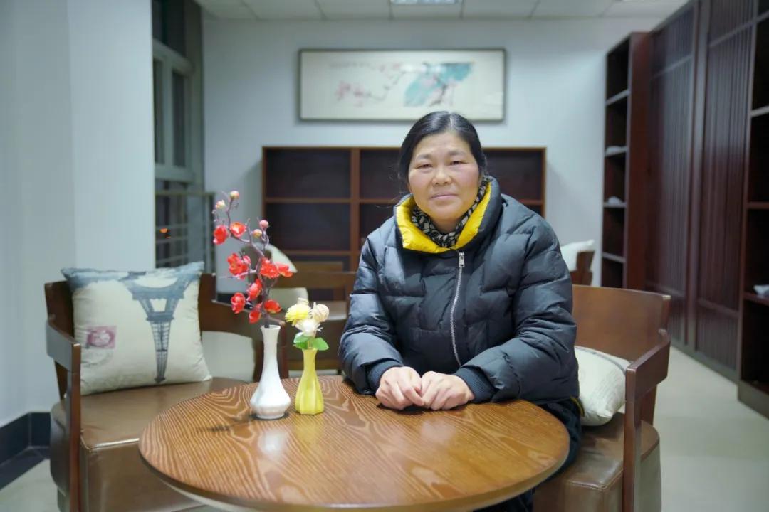 【喜迎省两会】滁州 | 代表委员：加大打击网络犯罪力度