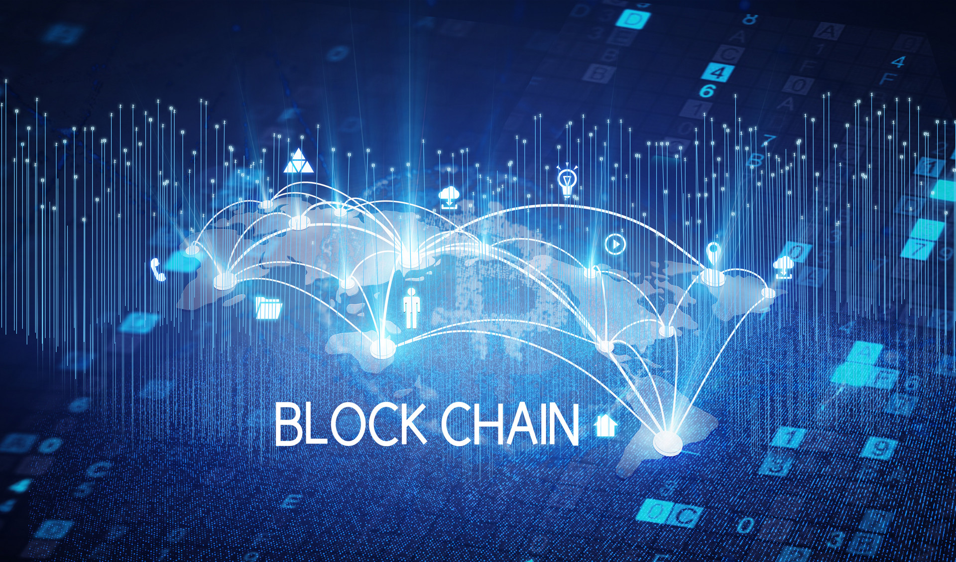 兰房链：区块链还能这么玩？广西利用区块链推广螺蛳粉