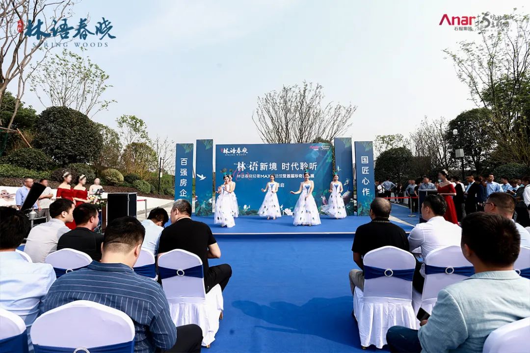 石榴红了！两小时超5000人次到访轻奢秘境，阜阳人都坐不住了