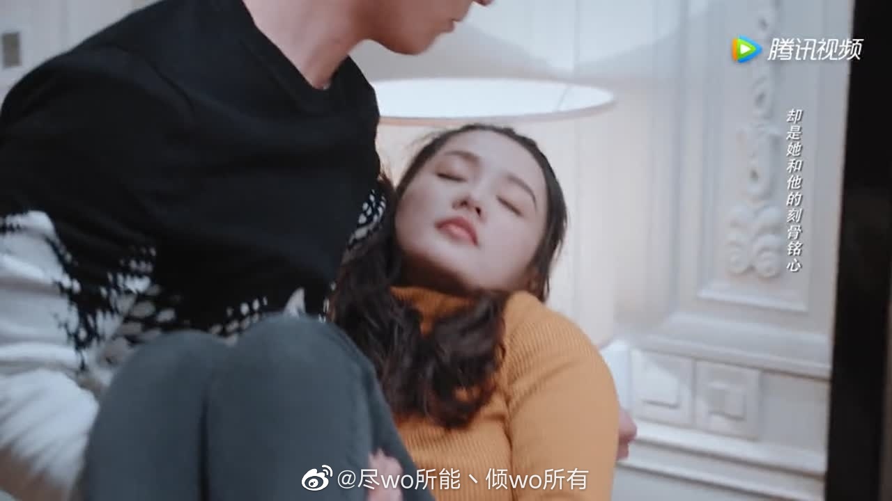 为什幺女人喜欢公主抱 资讯咖