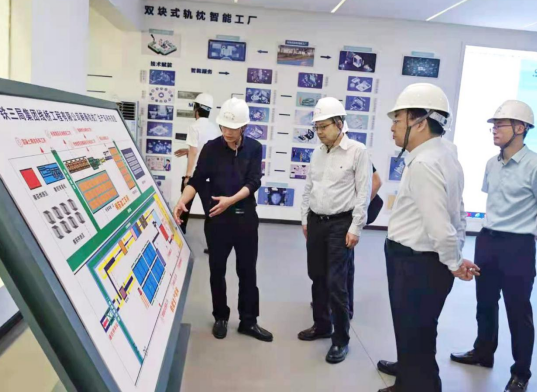 ˴ǴƼƻܹйԺλԺʿ