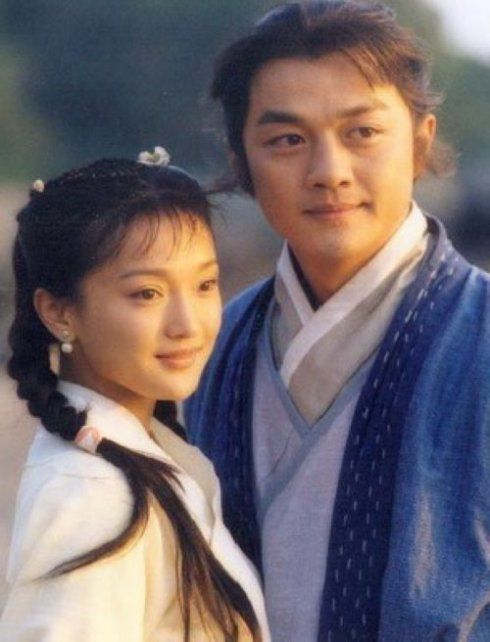 陈坤儿子陈尊佑的身世之谜，时间回到18年前，保姆传闻不攻自破