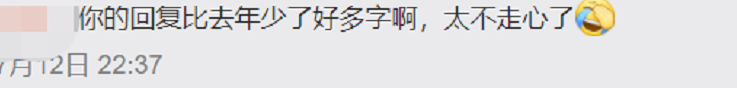 钟丽缇写诗表白丈夫，字里行间暗藏心酸，姐弟恋真的不行了？
