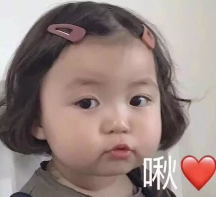 自媒体瞬息万变，新手如何快速学习，赚取收益？