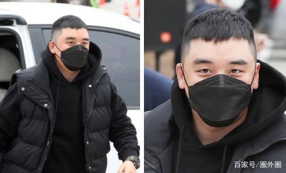 继N号房前，胜利夜店“殴打吸毒”成常态，张紫