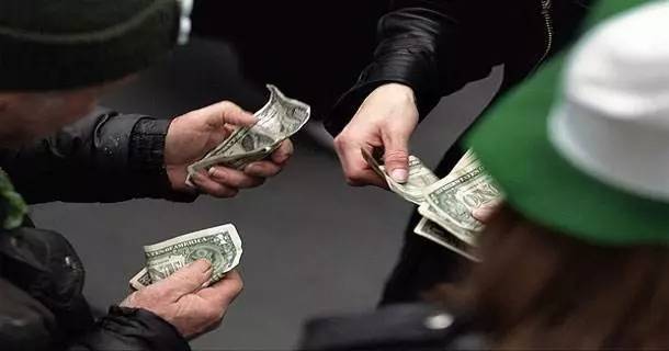欠债人名下无任何资产，真的就没办法了吗？内