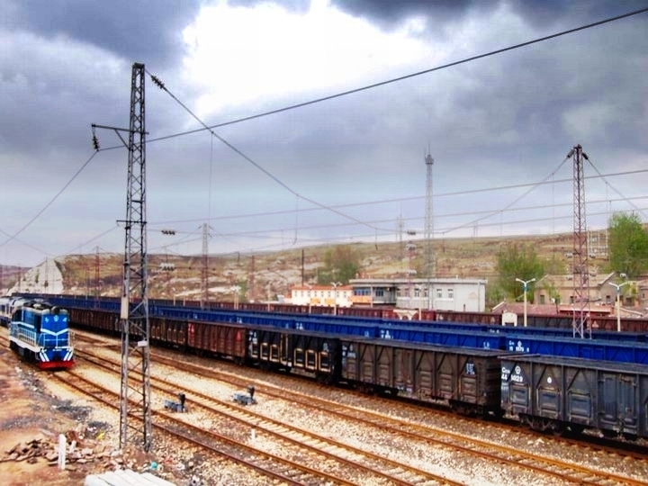 建国后大案纪实：中国最终一个女飞贼，1971年在山西被击毙