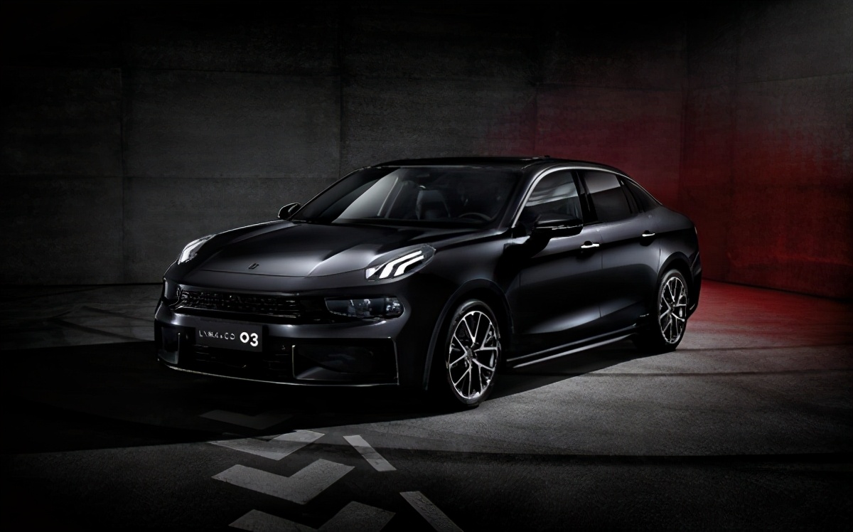 Pgc Cars Young people can't walk after seeing them. These cars look good and can ...