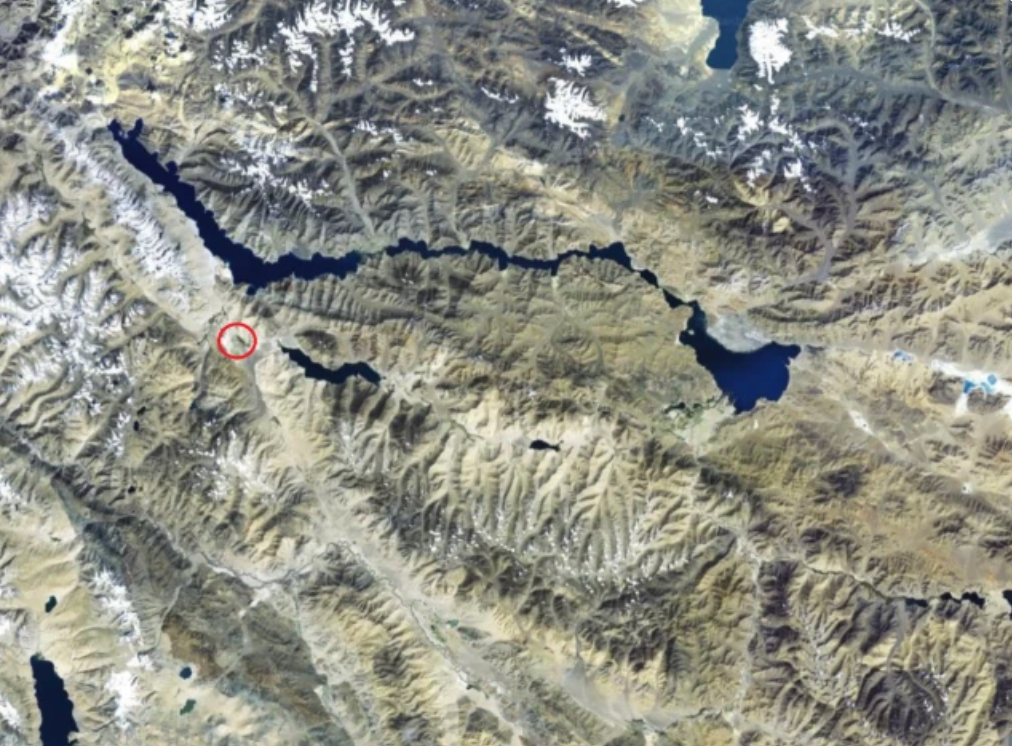 ����������ӡ���˴�����Χ�ı�ʵ���߼��޿��ܣ�ӡ���迴�����