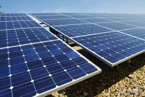 太阳能电池缺陷之谜终于揭开！终不负全球数十年的努力