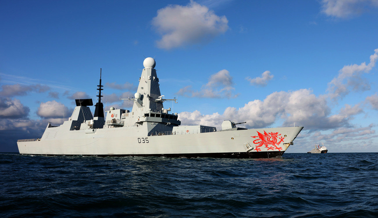 Ӣ��������Ľ�Ҵ��л���ͼ�� 50��ͼ