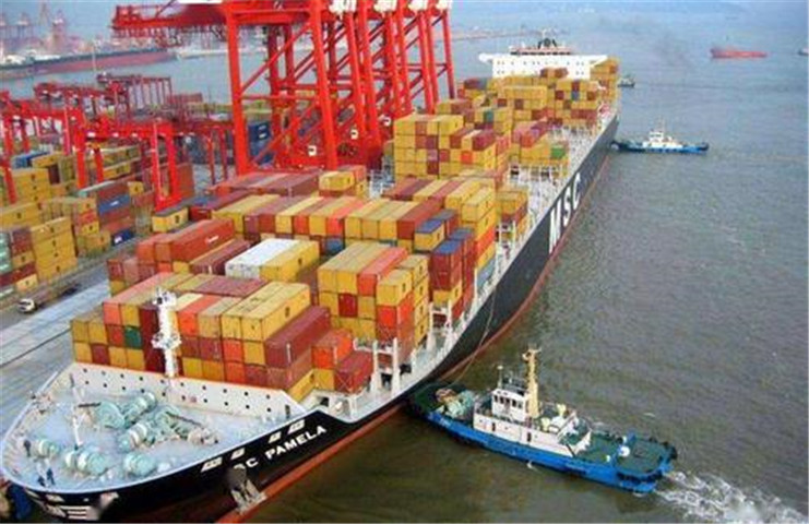 澳大利亚叫嚣：断供后让中国人吃不到牛肉，俄