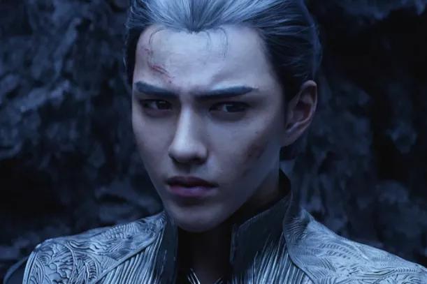 2020年十大烂片，太难选了