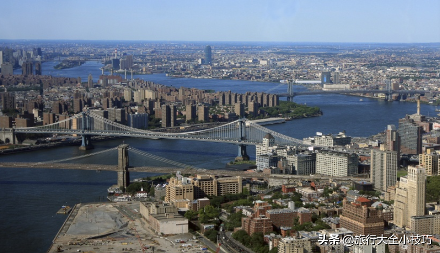 负债185万亿国家：是中国13倍，人均负债约56万仍极其发达