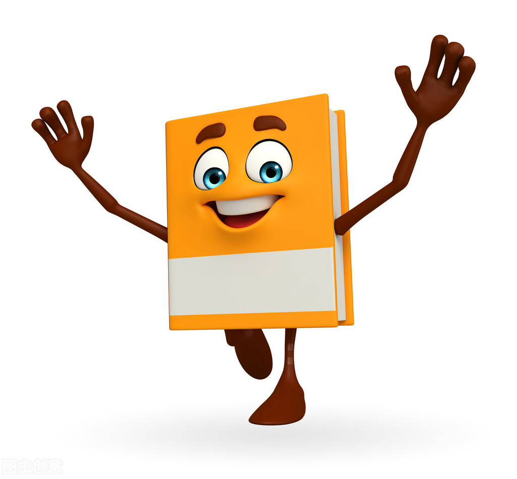 培训机构有必要用培训学员管理系统吗？