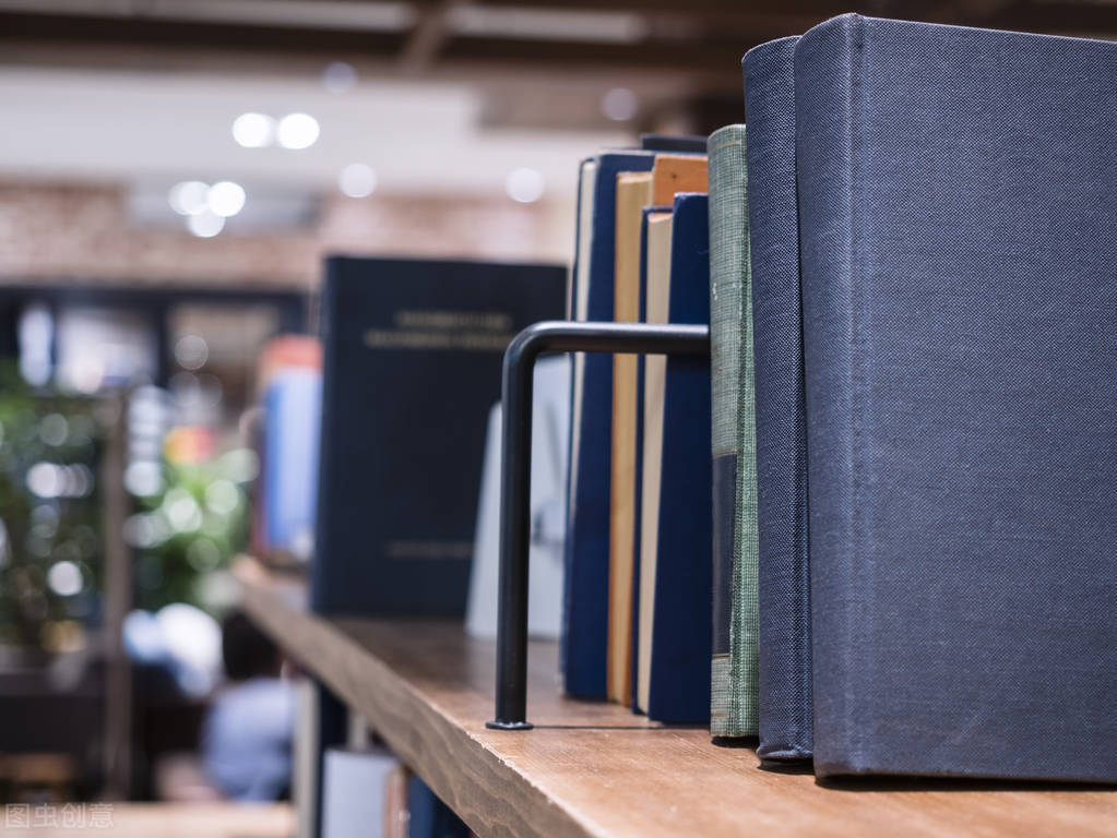 教务管理系统是什么？对培训机构什么好处？