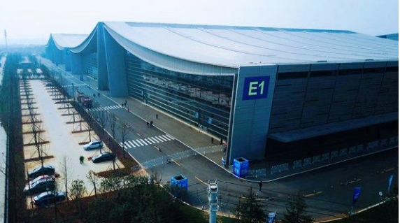 恭喜！长沙入选“中国十大美好生活城市”