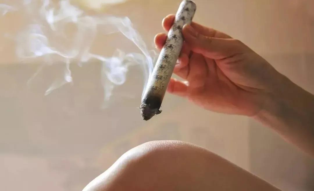 晚上鍛煉，竟然會導致陽虛和寒濕！ 艾灸這些穴位可以補陽