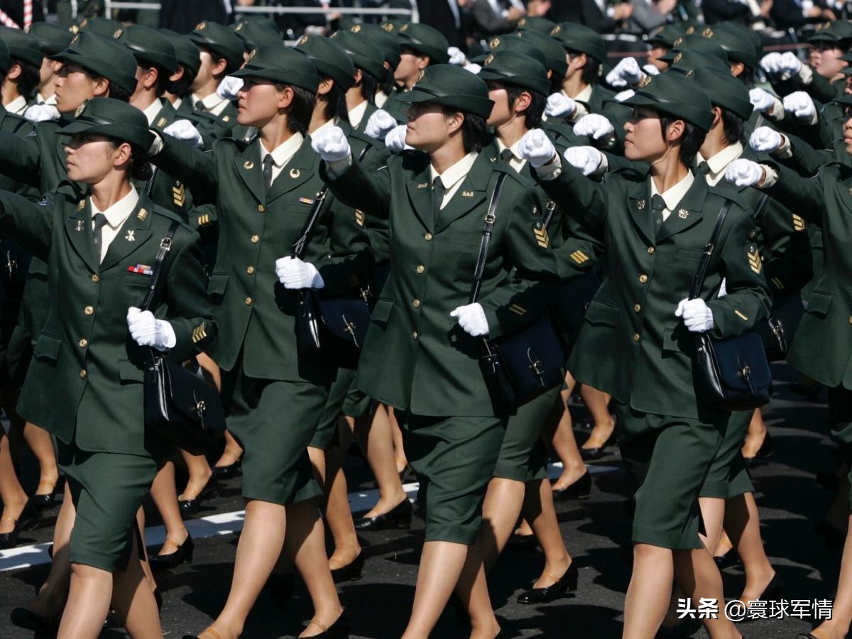 日本再次公然站队！菅义伟对中国发起挑衅，狂言：联合美国对华使用威慑力量