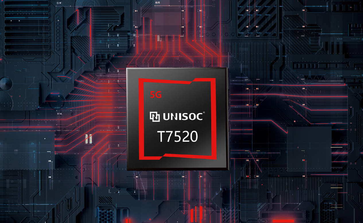 買新手機，在處理器上你需要了解的方面（新增功耗）