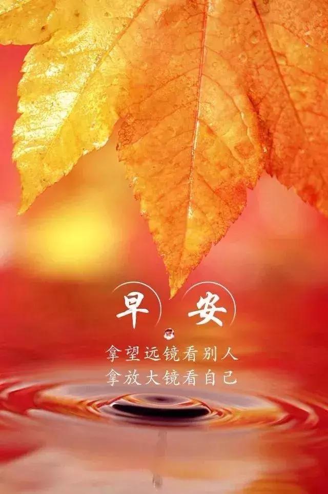 靠谁都不如靠自己的句子发朋友圈 从此不再指望任何人的说说图片
