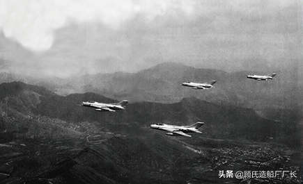 ��ʤ�롰��ݡ��������Щ���º��־磬��67��̨��1.13��ս