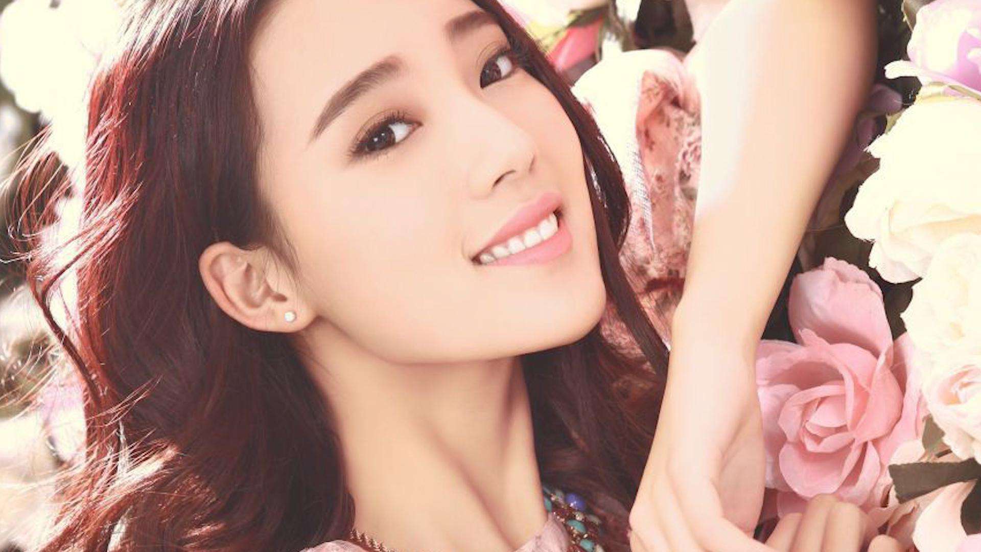 校园小甜剧糖分总超标，《小美满》外冷内甜校