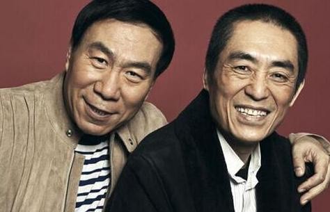 71歲的張藝謀，走到今天該怪誰呢？當(dāng)初不聽父親的遺言