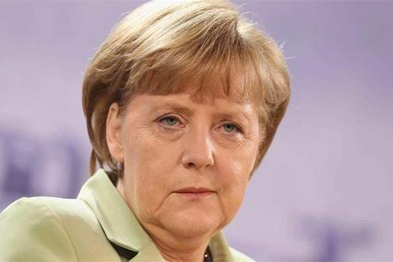 看，�港獨�又在�告洋狀�了