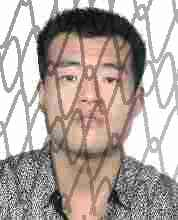 滨州邹平两男一女被悬赏通告！举报最高奖励2