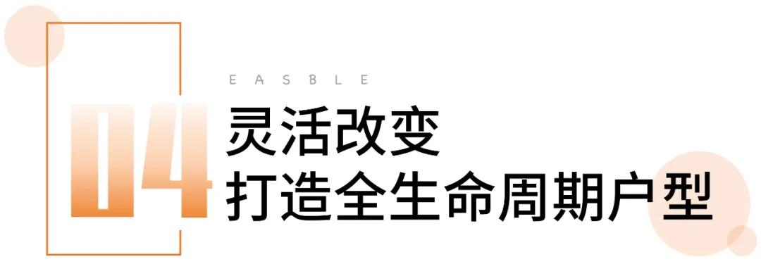 大白墙不香了，这样做背景墙，装修立刻有品位