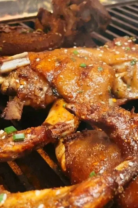 苏州 | 属于你的人生一串