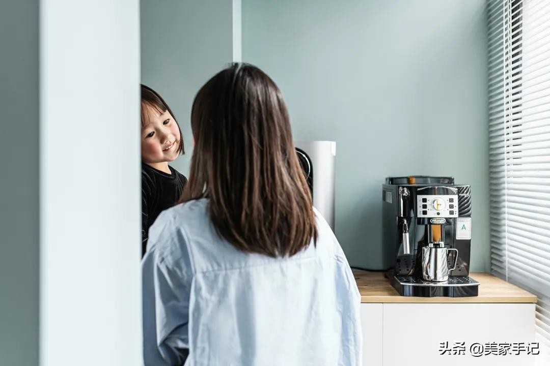 越来越多人开始轻装修、重装饰，或许只有尝试过，才知道有多爽