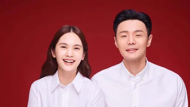 大S婚姻的神操作，结婚10年一直分居两地