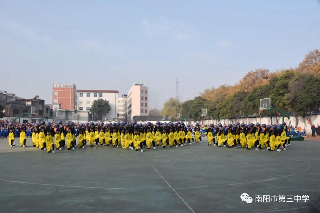 ĥ����־ ���ľ��� �����ഺ