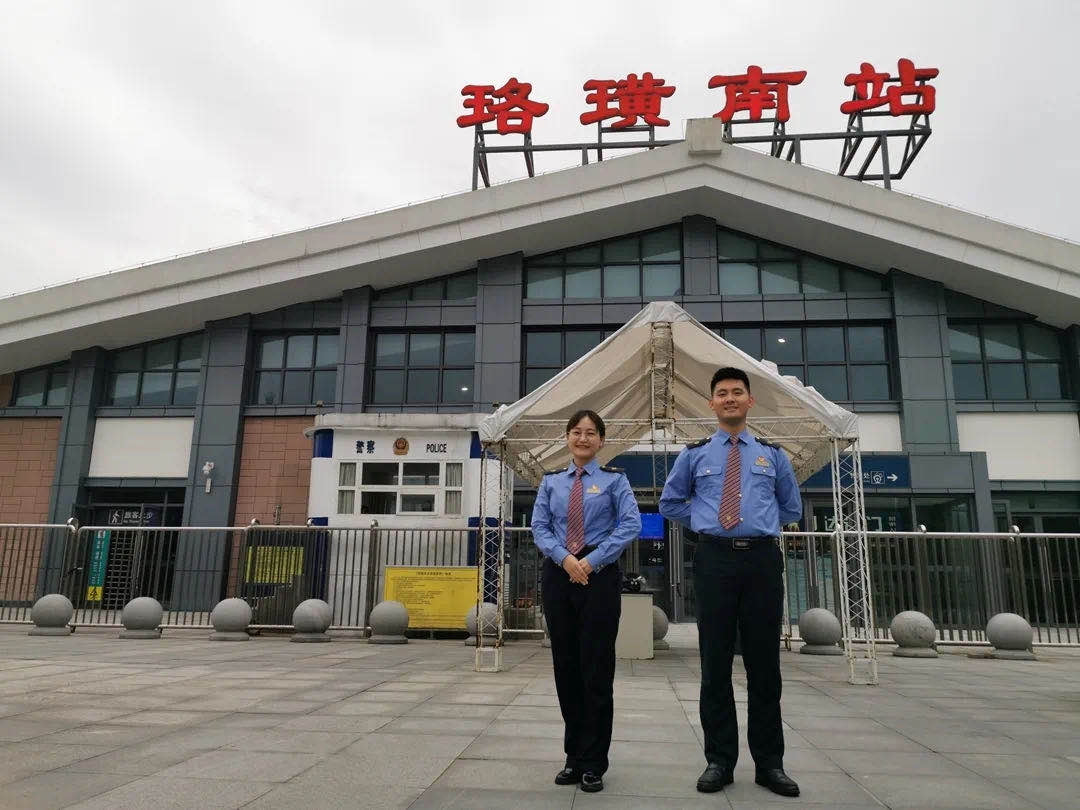 重庆哪里的夜景最美？主城区12个景点遥遥领先，区县表现乏力