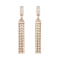 Boucheronʫ߼鱦 ҫɵӰ
