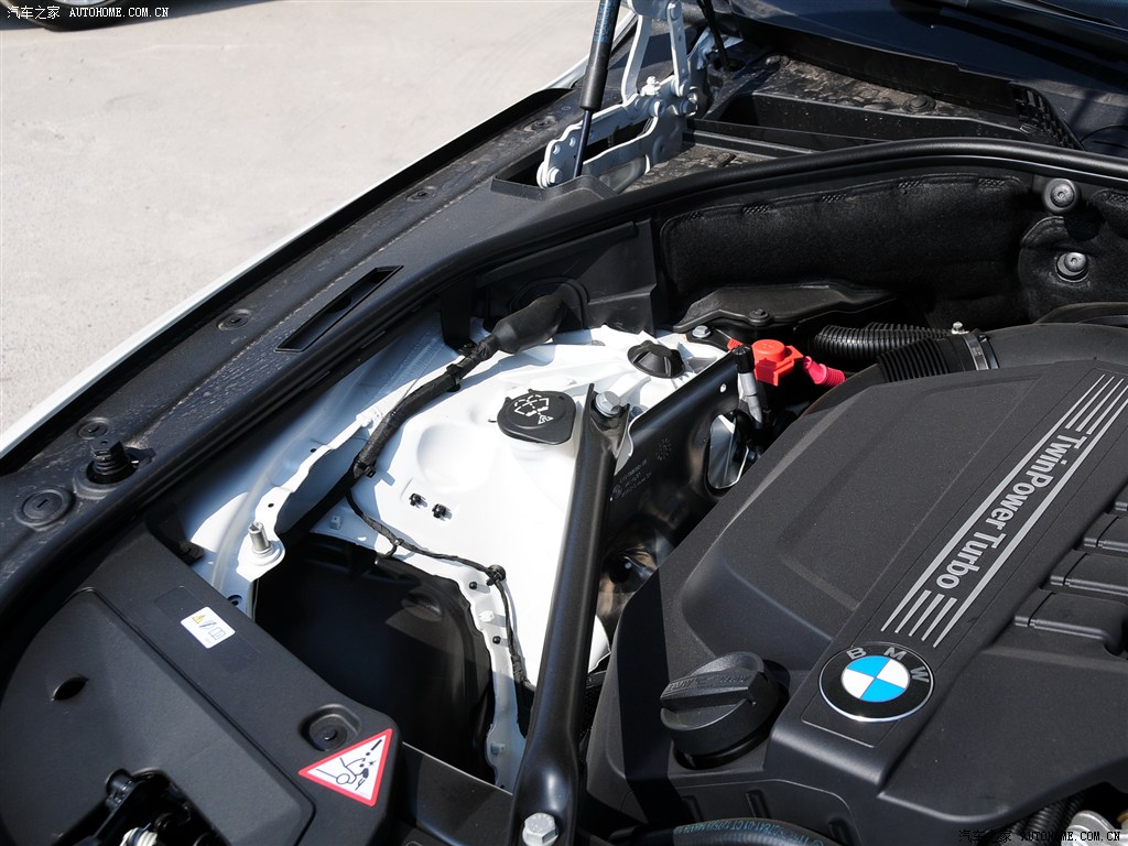 Which Is Better For Aisin And ZF Gearboxes?Why Does Great, 40 OFF