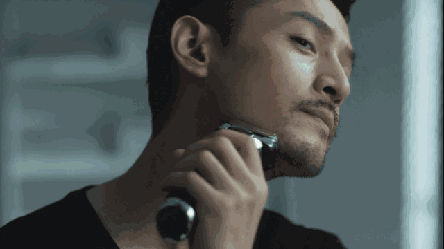 内容图片