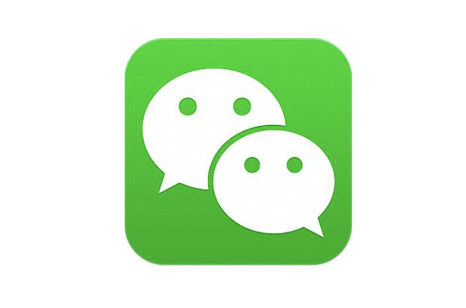 iOS 15 系统 Bug 汇总，可无限多开App？