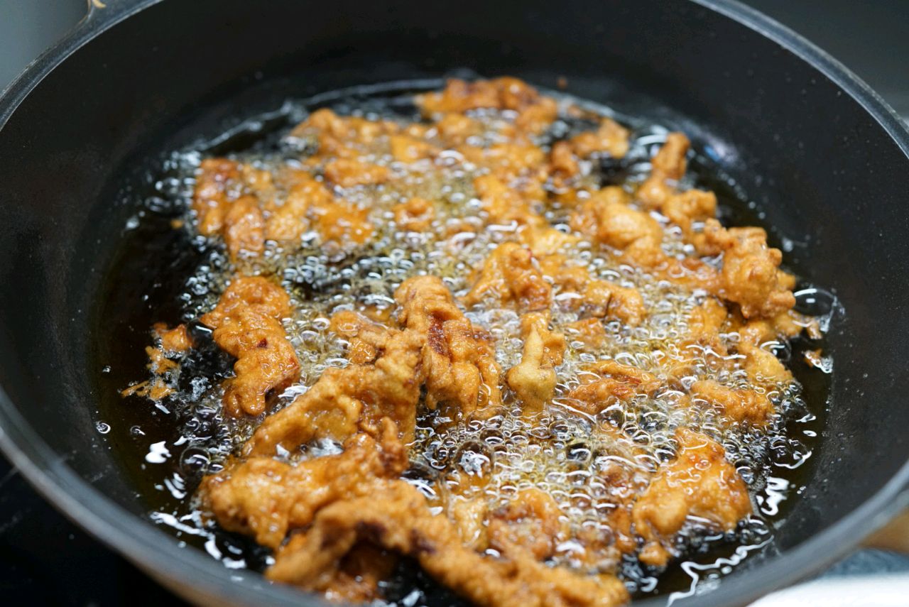 食用堿、小蘇打不可隨便用，很多人一直搞不懂，看完漲知識了