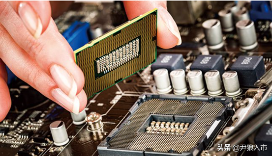 政策利好加持，第三代半导体产业链有哪些利好？