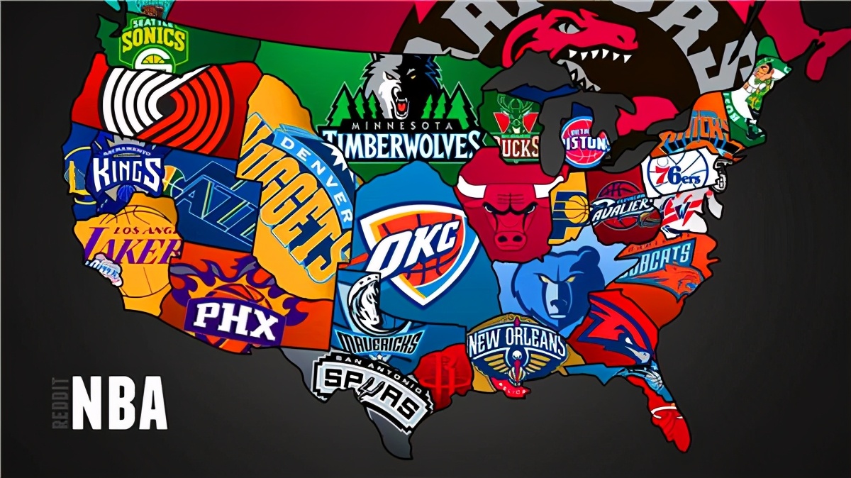 本以为选中天才，没想却成了庸才！细数NBA五大“高开低走”球员